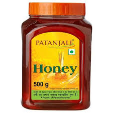 Honey